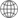 技術(shù)企業(yè)